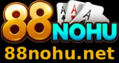 Handicap Bóng Đá 88Nohu – Cược Thông Minh, Thắng Nhiều