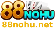 88nohu-logo