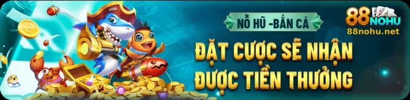 Cập Nhật Tin Tức Nohu33